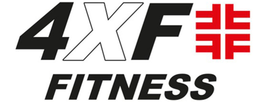 4XF Fitness | Bildquelle: Bayerischer Turnverband