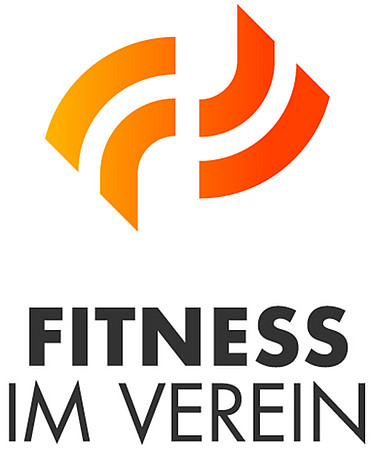 Logo Fitness im Verein | Bildquelle: STB