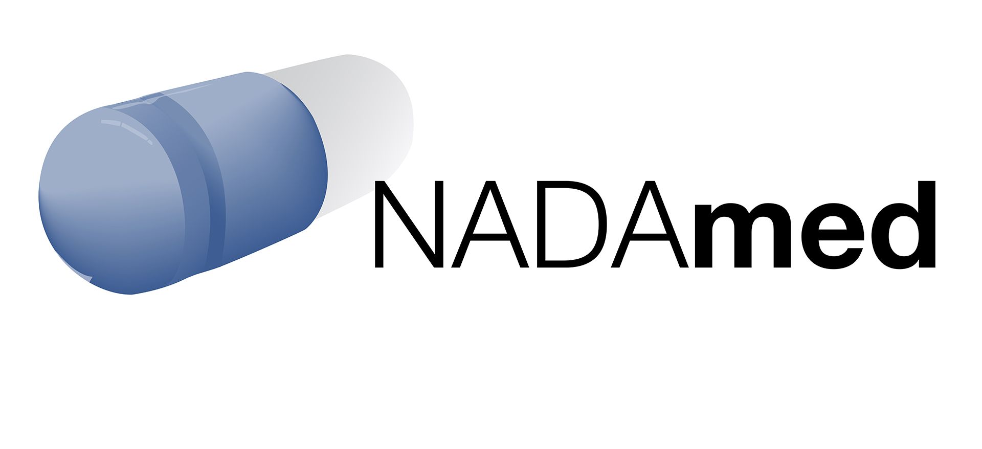 Logo NADAmed | Bildquelle: NADA