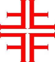 4F Turnerkreuz | Bildquelle: Wikipedia