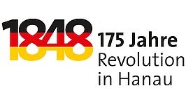 175 Jahre Revolution in Hanau 