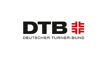 Logo des Deutschen Turner-Bundes