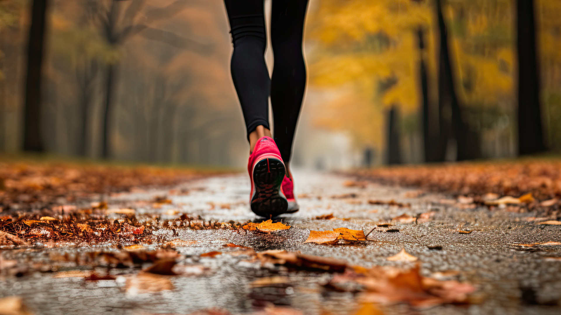 1920_Herbstlauf | Bildquelle: AdobeStock 738299351 