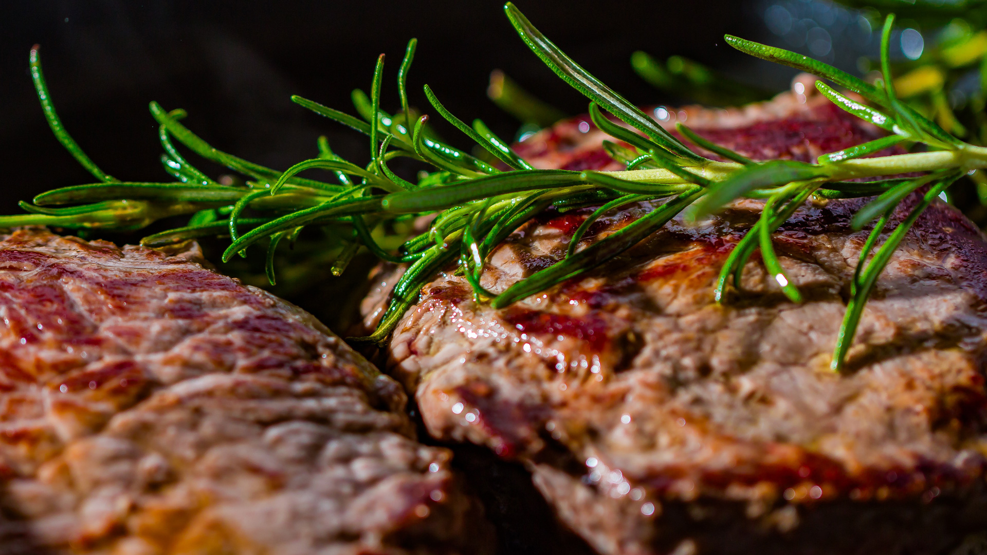 Steak | Bildquelle: Pixabay