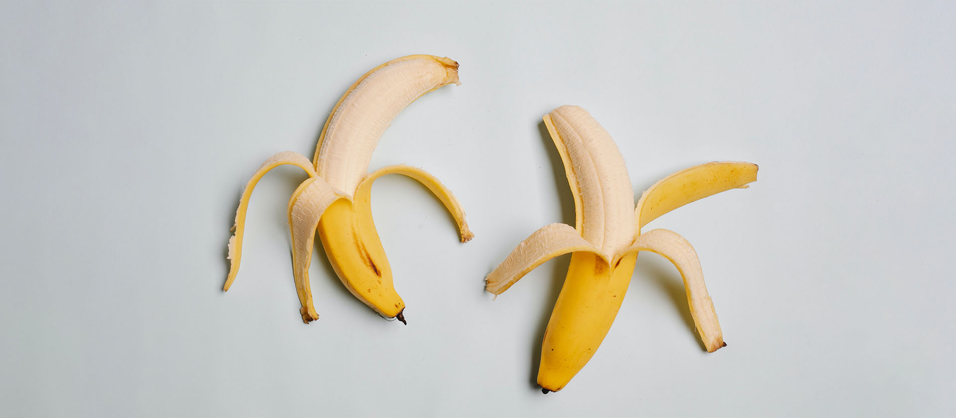 Bananen | Bildquelle: Pixabay