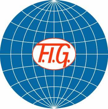 Logo FIG | Bildquelle: FIG