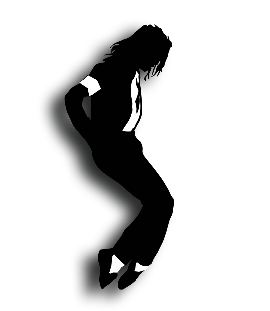 Michael Jackson | Bildquelle: Pixabay