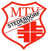 Logo MTV Stederdorf