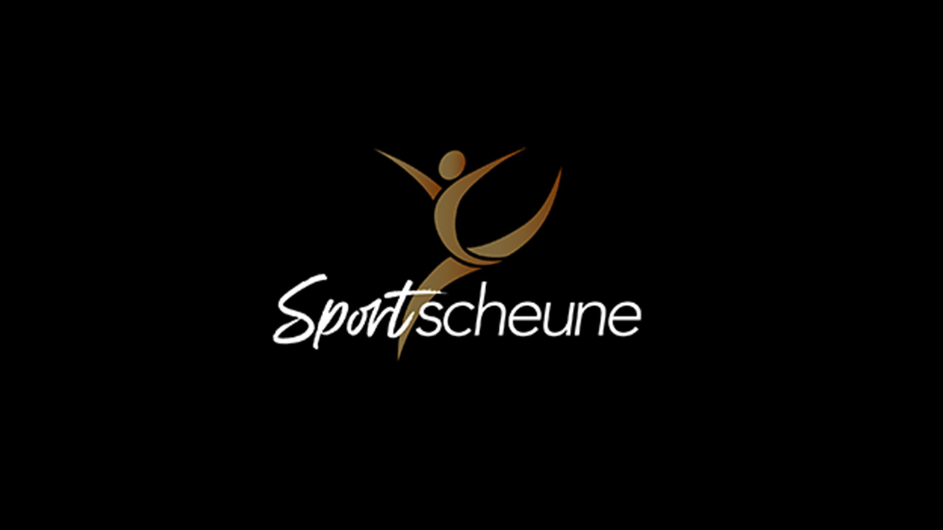 Logo Sportscheune | Bildquelle: Sportscheune