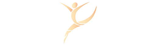 Logo Sportscheune | Bildquelle: Sportscheune