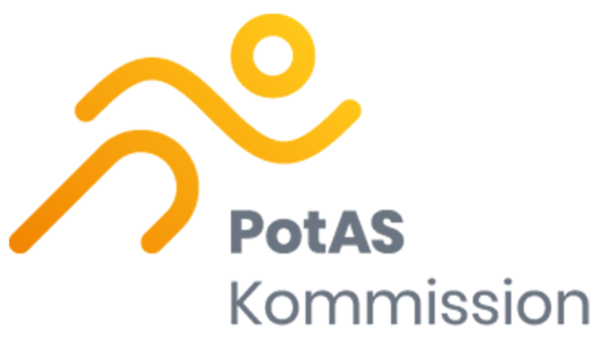 Logo PotAS | Foto: PotAS