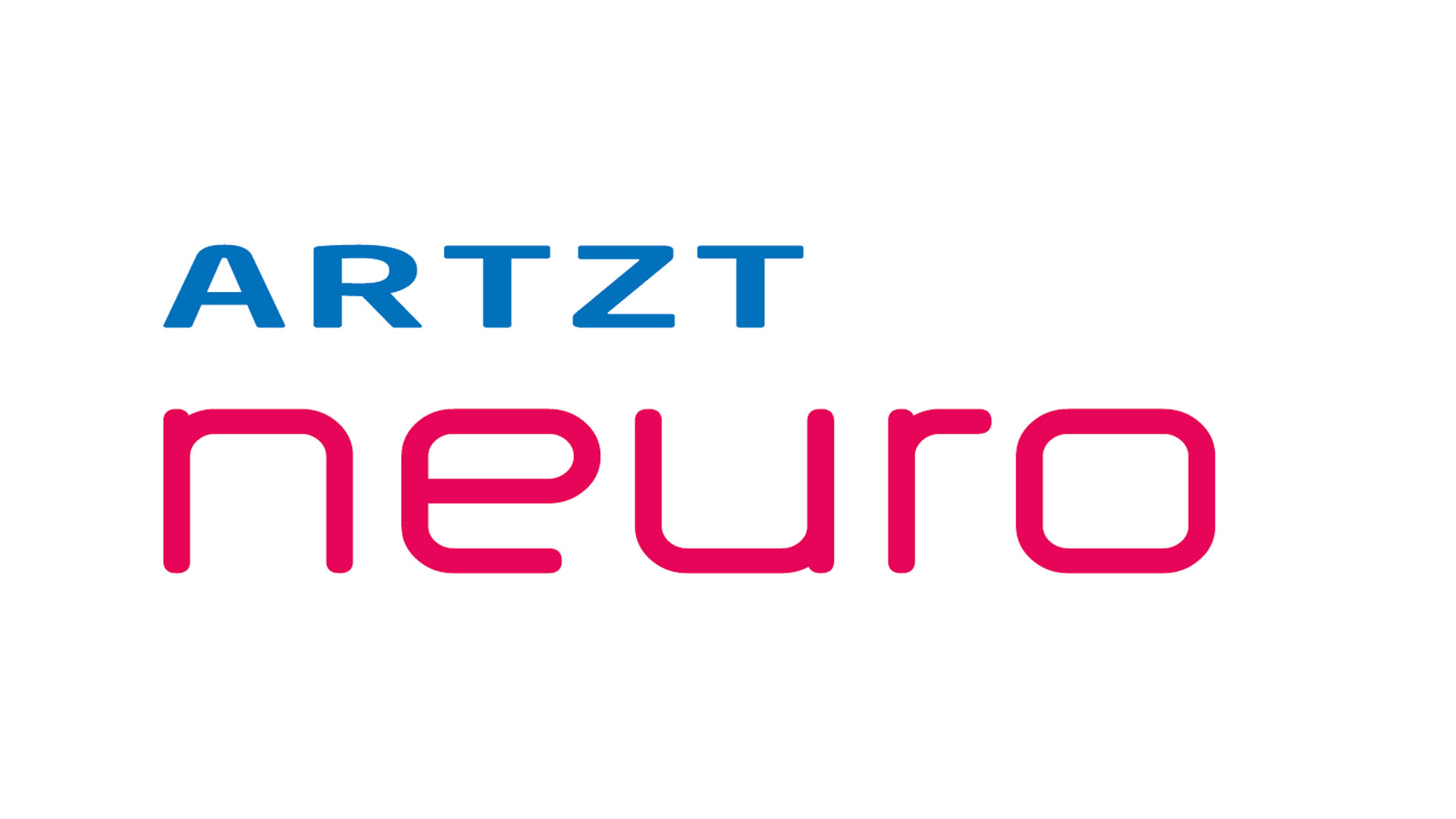 Logo ARTZT neuro | Foto: Ludwig Artzt GmbH