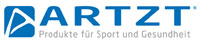 Logo ARTZT | Bildquelle: ARTZT